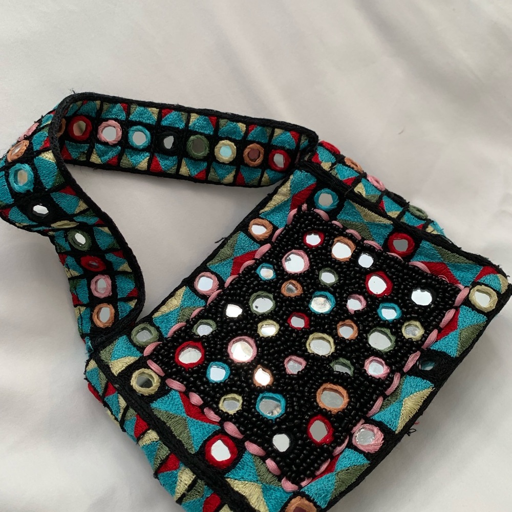 Party Bag - Picture 2 of 3